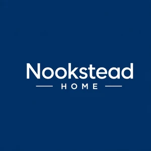 Nookstead Home