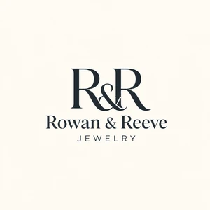 Rowan & Reeve Jewelry