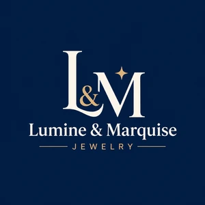 Lumine & Marquise Jewelry
