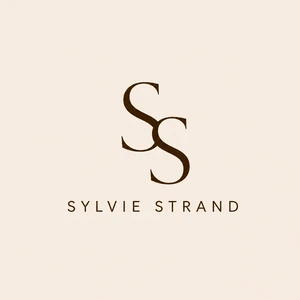 Sylvie Strand
