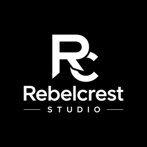 Rebelcrest Studio