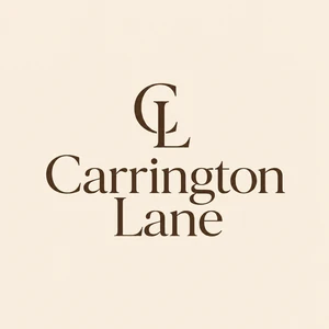 Carrington Lane