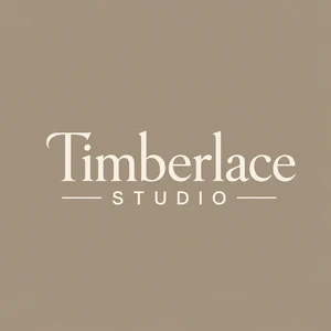 Timberlace Studio