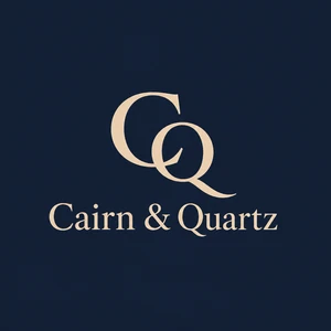 Cairn & Quartz