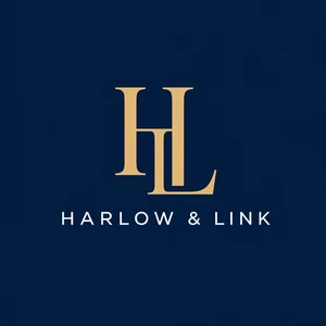 Harlow & Link