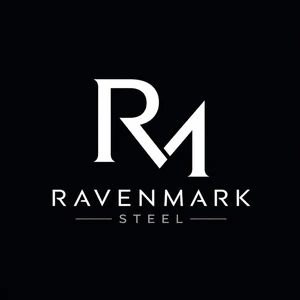 Ravenmark Steel