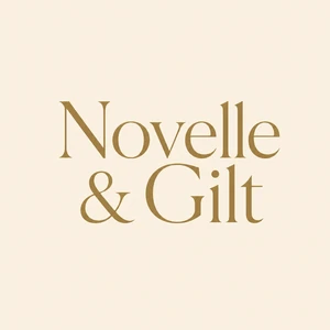 Novelle & Gilt