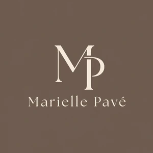 Marielle Pavé