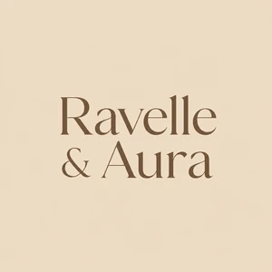 Ravelle & Aura