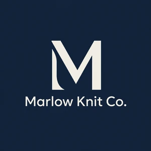 Marlow Knit Co.