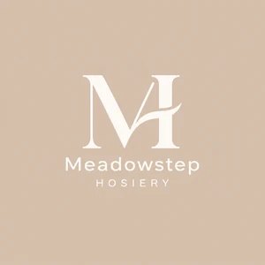 Meadowstep Hosiery