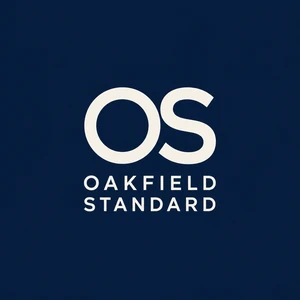 Oakfield Standard