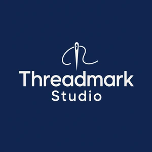 Threadmark Studio