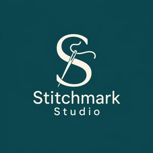 Stitchmark Studio