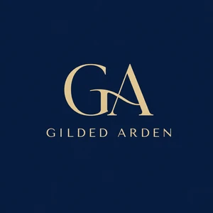 Gilded Arden