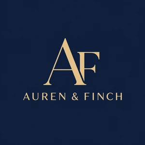 Auren & Finch