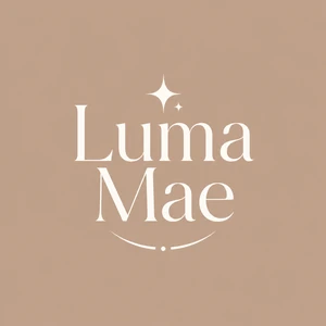 Luma Mae