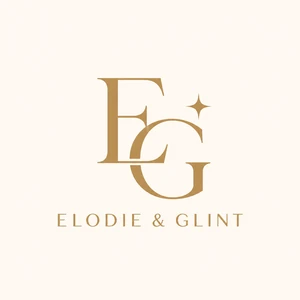 Elodie & Glint