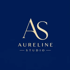 Aureline Studio