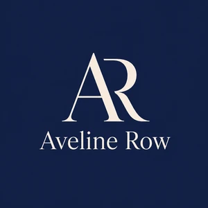 Aveline Row