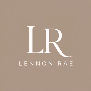Lennon Rae