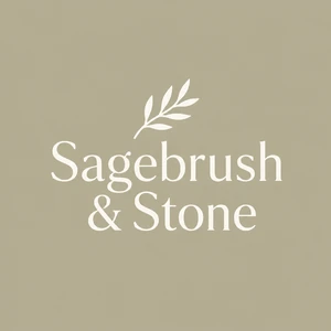Sagebrush & Stone