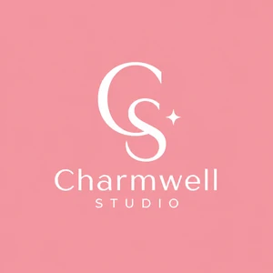 Charmwell Studio