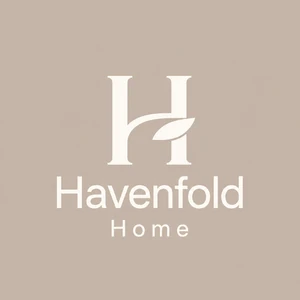 Havenfold Home