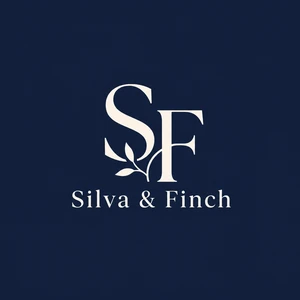 Silva & Finch