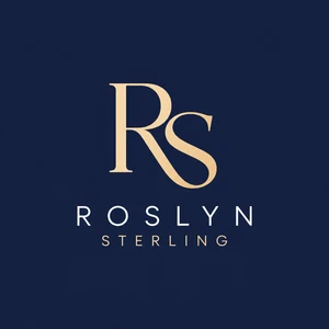 Roslyn Sterling