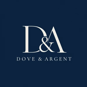 Dove & Argent
