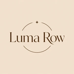 Luma Row