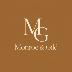 Monroe & Gild