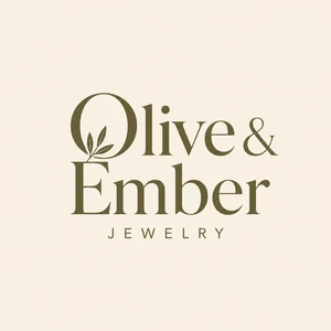 Olive & Ember Jewelry