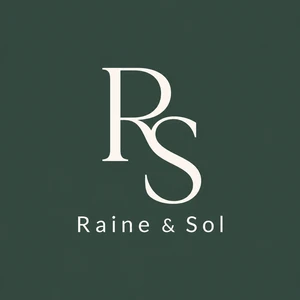 Raine & Sol