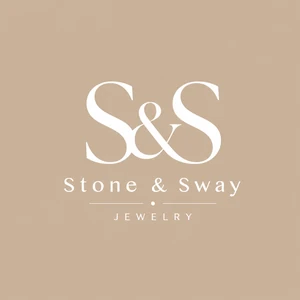Stone & Sway Jewelry