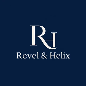 Revel & Helix