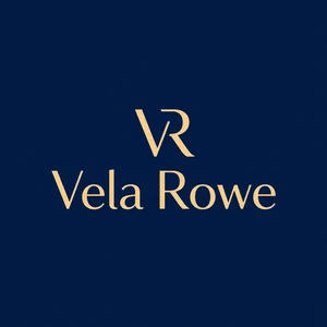 Vela Rowe