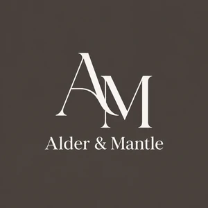 Alder & Mantle
