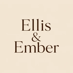 Ellis & Ember