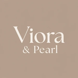 Viora & Pearl
