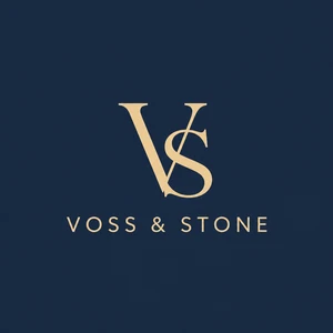 Voss & Stone