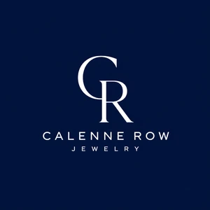 Calenne Row Jewelry