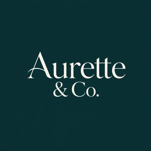 Aurette & Co.