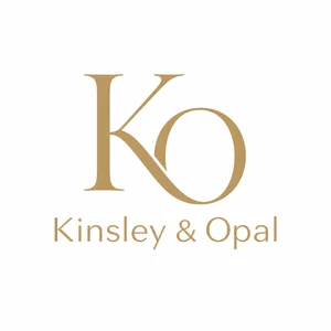 Kinsley & Opal