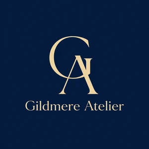 Gildmere Atelier