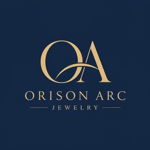 Orison Arc Jewelry