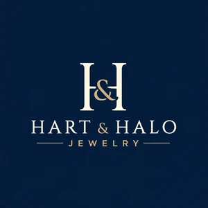 Hart & Halo Jewelry