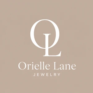 Orielle Lane Jewelry