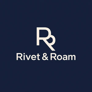 Rivet & Roam